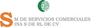 SERVICIOS COMERCIALES